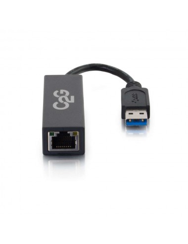 Cbl/USB 3.0 to Ethernet...