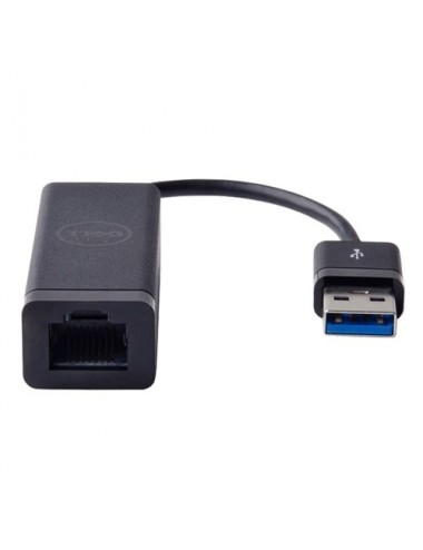 Adapter USB 3 to Ethernet...