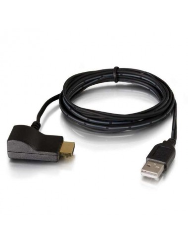 Cbl/USB Powered HDMI Power...