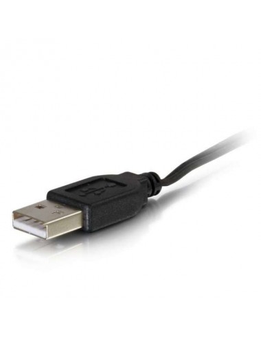 Cbl/USB Powered HDMI Power...