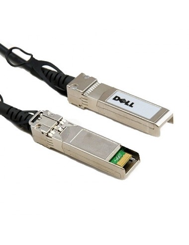 Dell 6G SAS Cable MINI to...