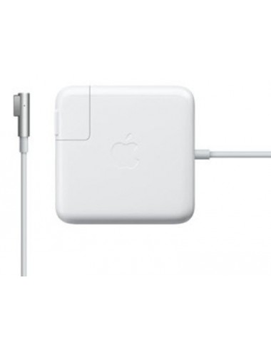 Apple 85W MagSafe Power...