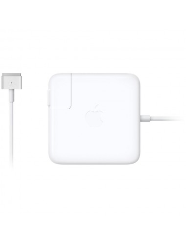 60W MagSafe 2 Power Adapter
