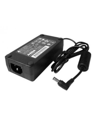 90W power adapter for...