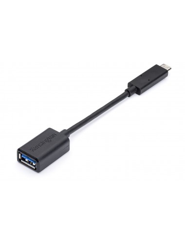 CA1000USB-C-to USB-A Adapter