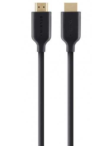 Belkin HDMI Cable Ethernet...