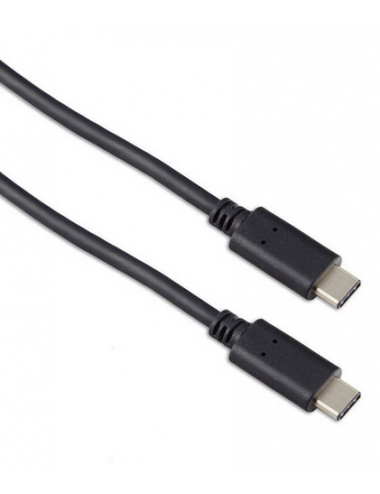 USB-C to C 3.1 Gen2 10Gbps...