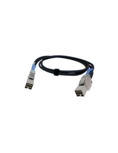 Cable Mini SAS SFF-8644 0.5m