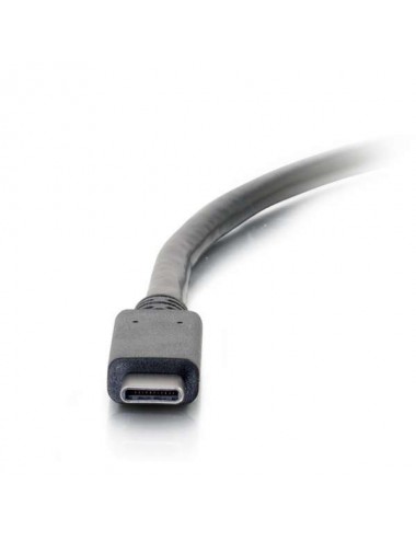 Cbl/Media Player Cables USB