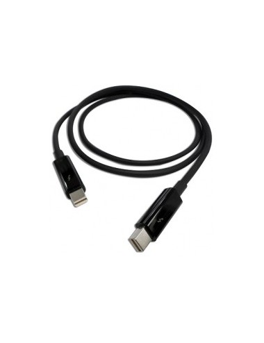 Cable Thunderbolt 2 1m