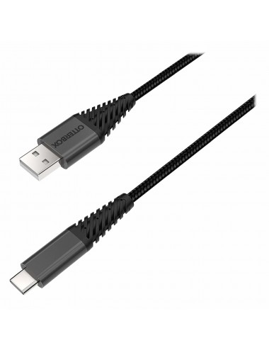 Otterbox Micro USB Cable 2...