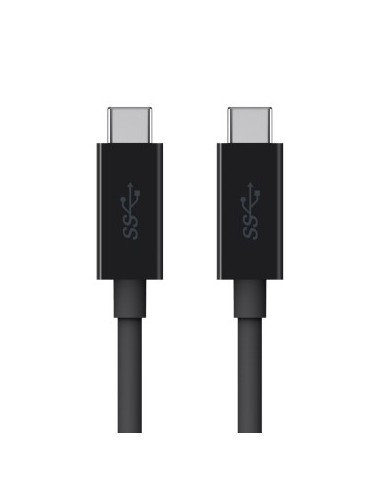 USB-C to USB-C MONITOR CABLE