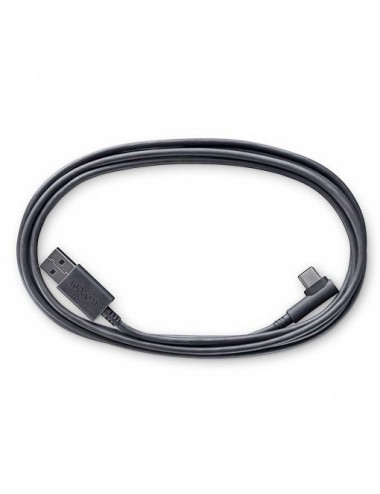 Wacom USB cable 2.0m