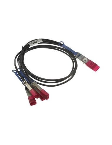 Dell Networking Cable100GbE...