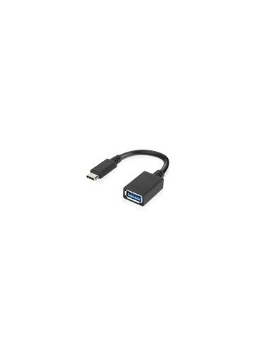 CABLE_BO USB-C to USB-A...