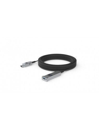 10m USB Active CABLE AM-AF