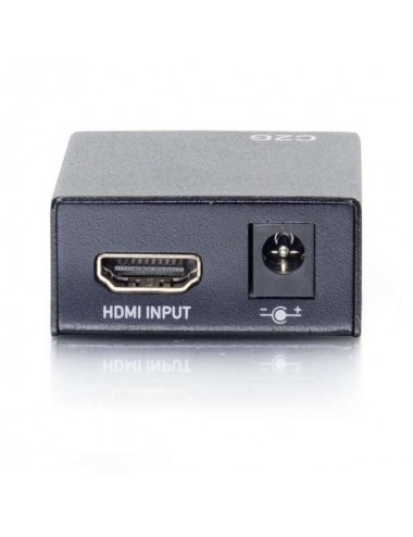 HDMI Extender Female to...