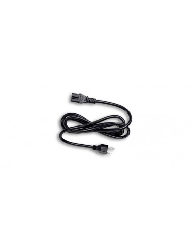MS390 Power-Stack Cable 150cm
