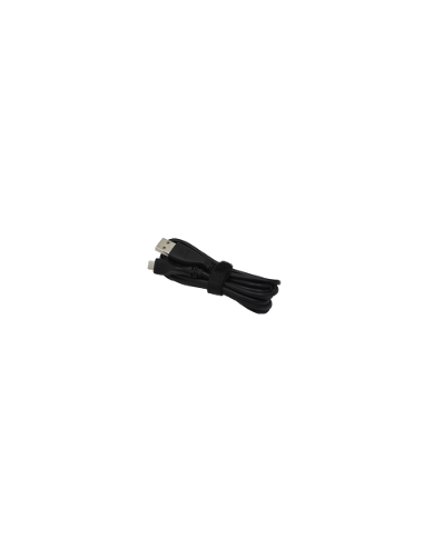 Logitech MeetUp USB cable