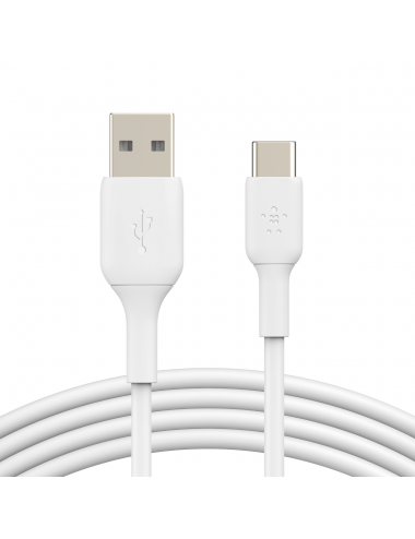 Belkin BoostCharge USB cable