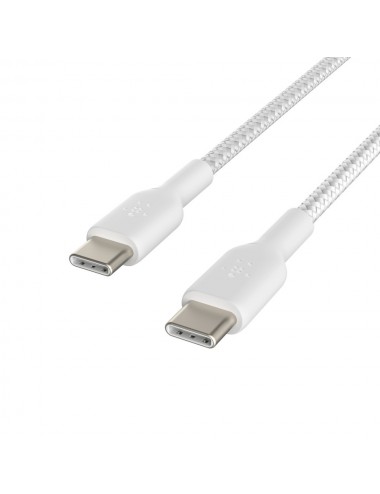 USB-C to USB-C Cable...