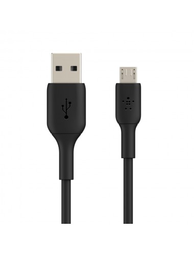 Micro-USB to USB-A Cable 1M...