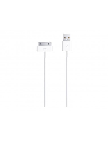 30-Pin To USB Cable