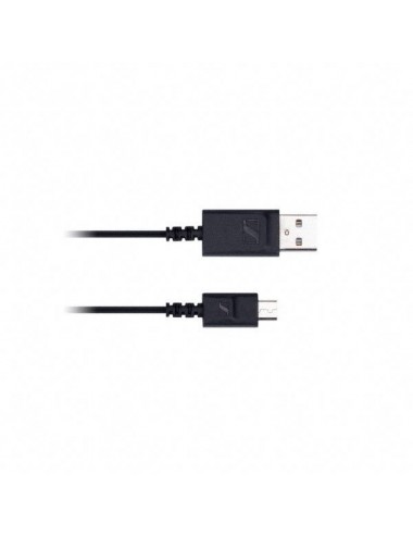 506474 USB cable