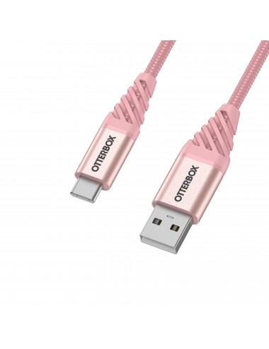 Premium Cable USB A-C 1M...