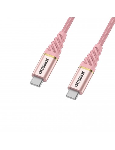 Premium Cable USB C-C 1M...