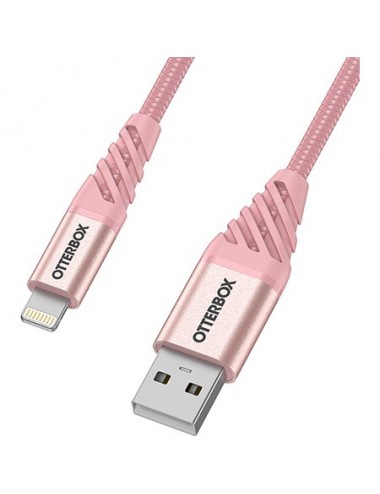 Premium Cable USB...