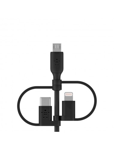 Belkin BOOST CHARGE USB cable