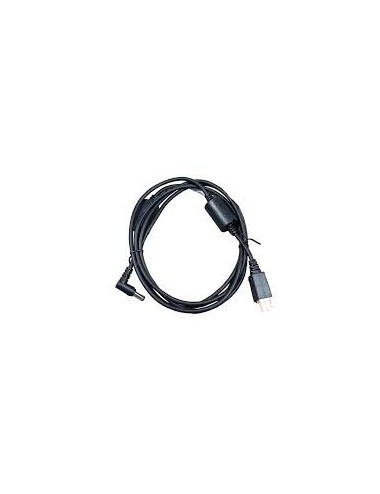 DC CABLE FOR 3600 SERIES...