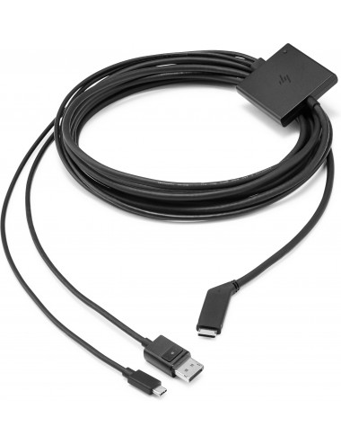 HP Reverb G2 6M Cable