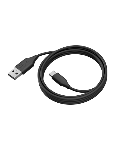Jabra PanaCast USB Cable 2mt