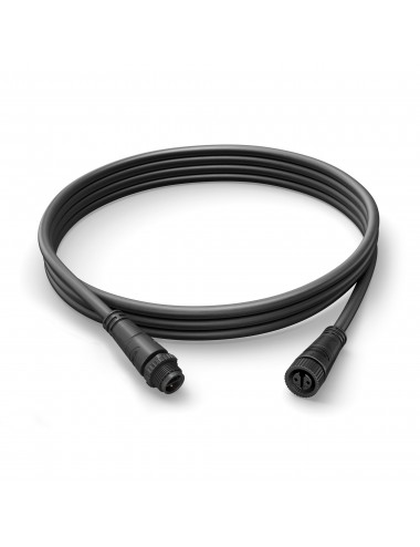 Cable extension outdoor 2.5