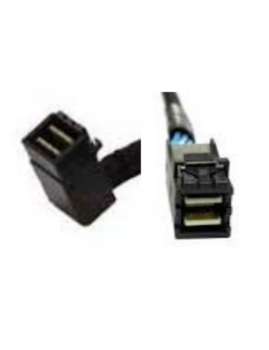 mSAS-HD Cable Kit...