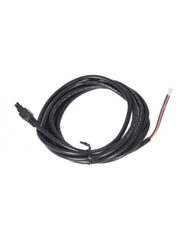 GPIO and Power Cable 3x2 3M