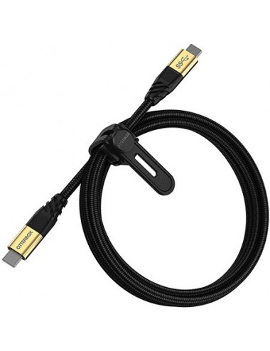 Premium Cable USB C-C 3.2...