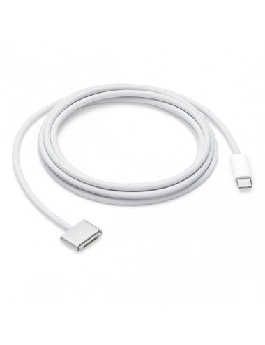 USB-C To MagSafe 3 Cable 2M