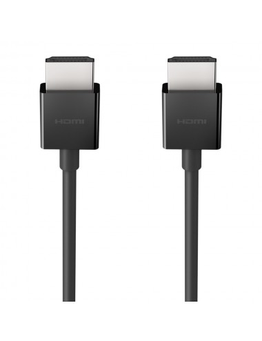 Belkin CABLE HDMI 2.1 M/M...