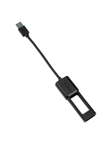 Targus USB-Type C/F to USB...