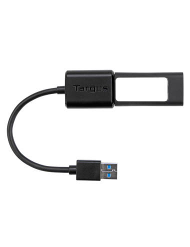 Targus USB-Type C/F to USB...