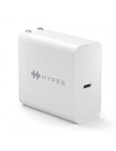 HyperJuice 65W USB-C Charger