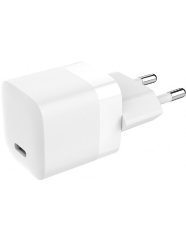 VISION USB-C 30w Charger...