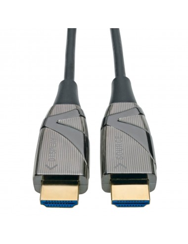 Eaton Tripp Lite 4K HDMI...