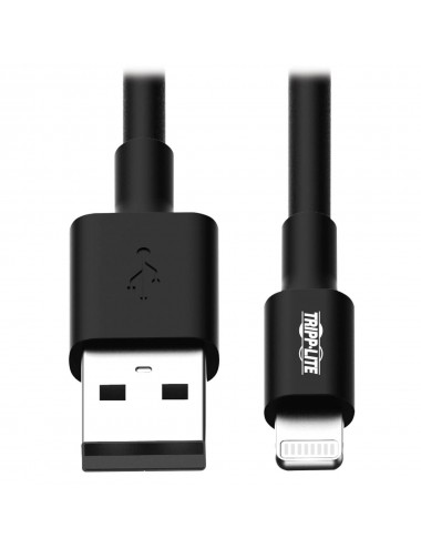 EATON TRIPP LITE USB-A to...