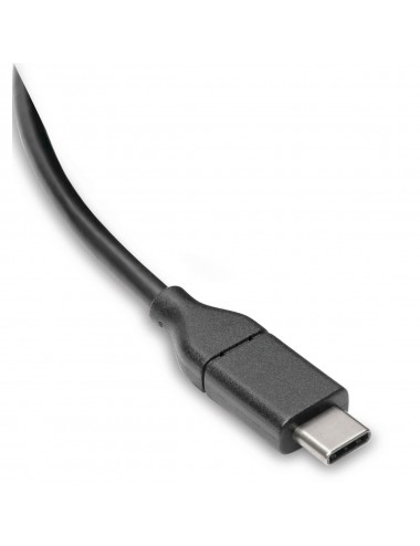 Eaton Tripp Lite USB-C...