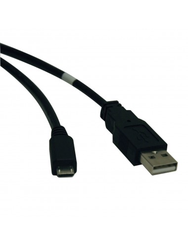 Eaton Tripp Lite USB 2.0 A...