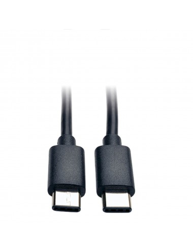 Eaton Tripp Lite USB-C...